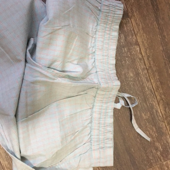 Bundle of Calvin Klein sleep/lounge wear - Picture 8 of 16